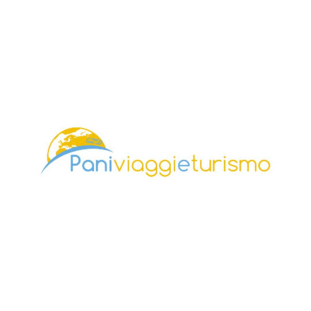 Pani e Viaggio Turismo